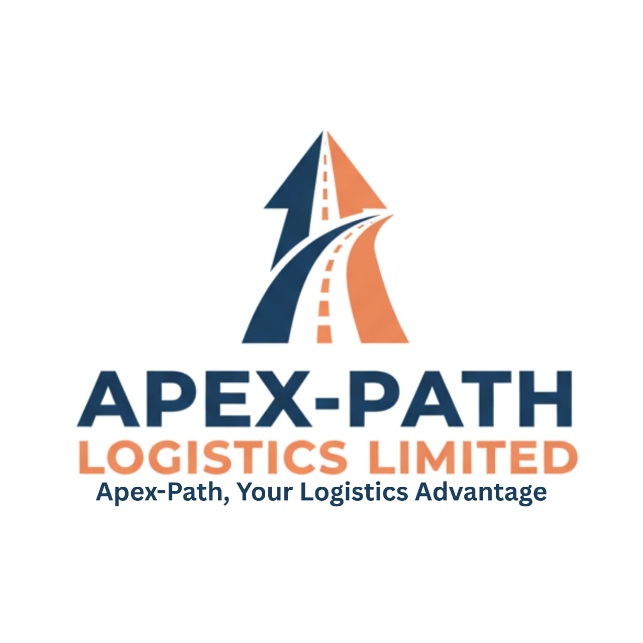 APEX-PATH LOGO