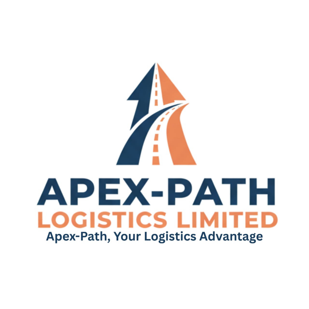 APEX-PATH FOOTER LOGO